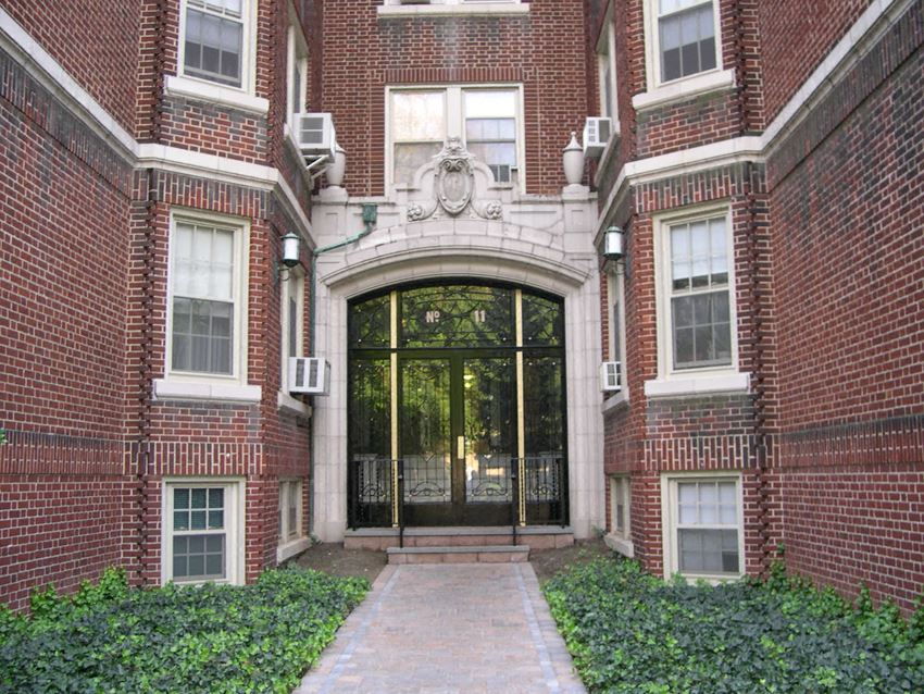 11 Park Place Rentals Bloomfield, NJ RentCafe